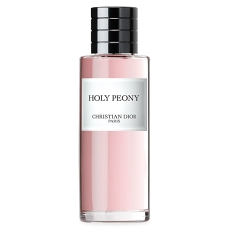 Trunk Show Exclusivea Collection Privée Christian Holy Peony Fragrance