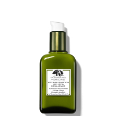 Dr. Andrew Weil Mega-mushroom Relief And Resilience Advanced Face Serum