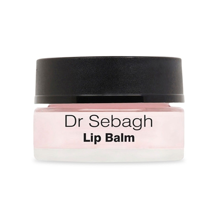 Essential Lip Balm