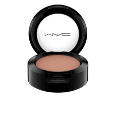 Eyeshadow Soft