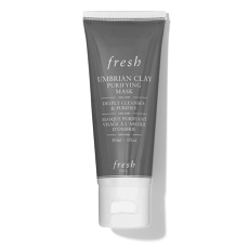 Umbrian Clay Purifying Mask