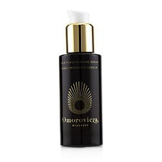 By Omorovicza Gold Flash Firming Serum/ For Women