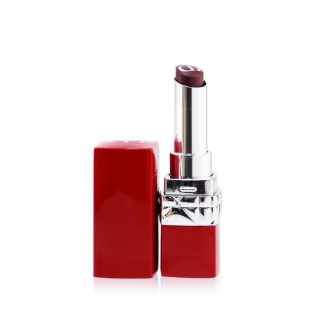 Rouge Dior Ultra Care Radiant Lipstick # 989 3.2g