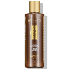 Truffle Therapy Cleansing Oil 6.8 Fl