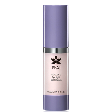 Ageless Eye Tight Uplift Serum