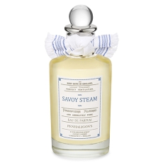 Savoy Steam Spray