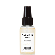 Balmain Hair Texturizing Salt Spray Travel Size