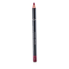 Smooth Silk Lip Pencil # 08 .14g
