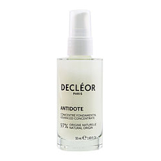 By Decleor Antidote Daily Advanced Concentrate Salon Size/ For Women