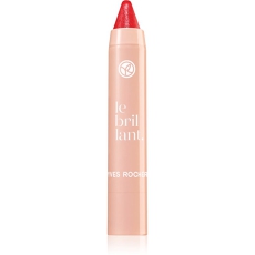 Le Brillant Moisturizing Lipstick In Stick Shade 04 Pivoin 2.2 G
