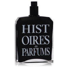 Irreverent Perfume Eau De Eau De Parfum Unisex Unboxed For Women