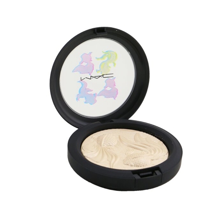 Extra Dimension Skinfinish Highlighter Moon Masterpiece Collection # Double Gleam 8g