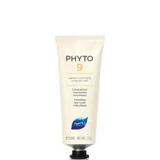 9 Daily Ultra Nourishing Cream