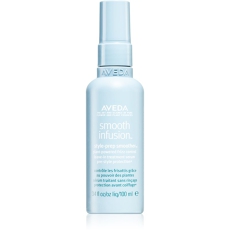 Smooth Infusion™ Style Prep Smoother™ Silk Hair Serum To Treat Frizz 100 Ml