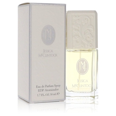 Jessica Mc Clintock Perfume 1. Eau De Eau De Parfum For Women