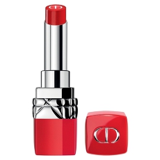 Rouge Ultra Care Lipstick