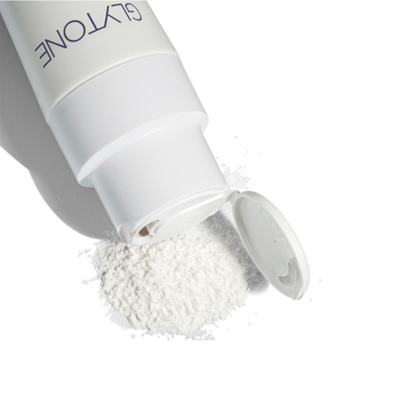 Enhance Brightening Cleansing Powder