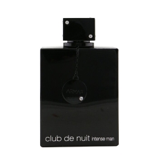 Club De Nuit Intense Eau De Parfum 200ml