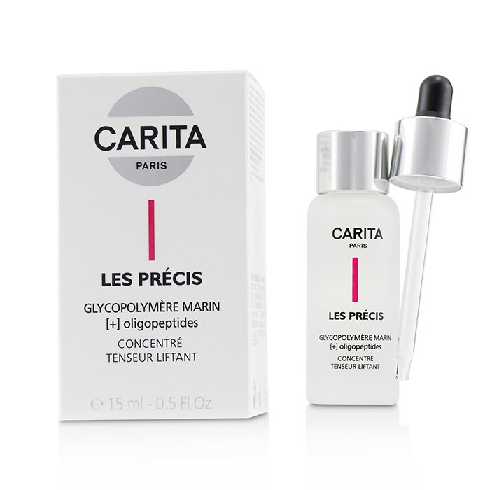 Carita Paris Buy Carita Paris Online My Beauty Matches