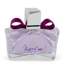 Marry Me Perfume 2. Eau De Eau De Parfum Unboxed For Women