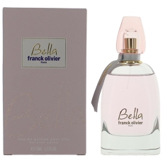 Bella By , Eau De Eau De Parfum For Women