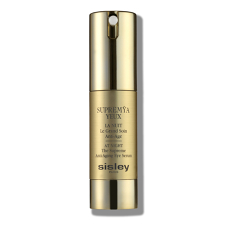 Supremÿa Yeux La Nuit The Supreme Anti-aging Eye Serum