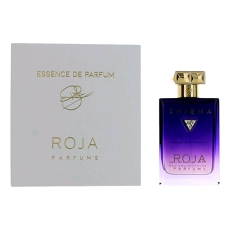 Enigma Pour Femme By Parfums, Essence De Eau De Parfum Women