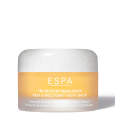 Tri-active Resilience Rest And Recovery Night Balm
