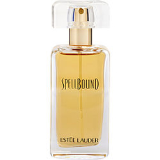 By Estée Lauder Eau De Parfum New Gold Packaging *tester For Women