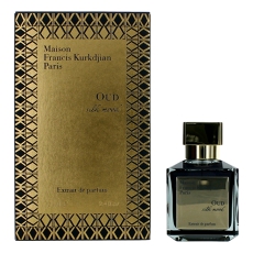 Oud Mood By Extrait De Eau De Parfum Women