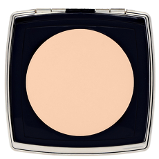 Double Wear Stay In Place Matte Powder Foundation Spf10 3c2 Pebble