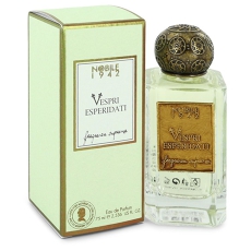 Vespri Esperidati Perfume By 2. Eau De Eau De Parfum For Women