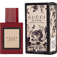 By Gucci Eau De Parfum Intense Spray For Women