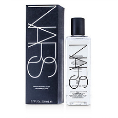 By Nars Makeup Removing Water/ For Women