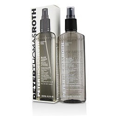 By Peter Thomas Roth Aloe Tonic Mist-/ For Women