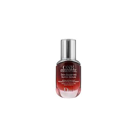 One Essential Skin Boosting Super Serum