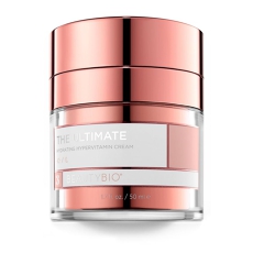 The Ultimate Hydrating Hypervitamin Cream