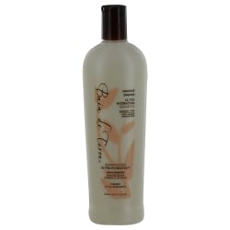 By Bain De Terre Coconut Papaya Hydrating Shampoo For Unisex