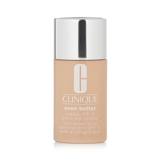 Even Better Makeup Spf15 Dry Combination To Combination Oily No. 01/ Cn10 30ml