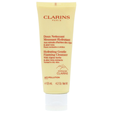Cleansers & Toners Hydrating Gentle Foaming Cleanser