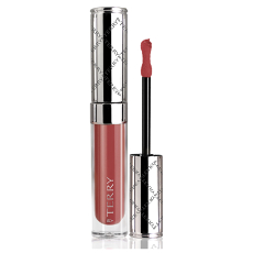 Terrybly Velvet Rouge Lipstick Various Shades 2. Pause