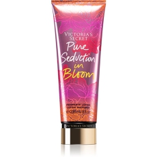 Pure Seduction In Bloom Body Lotion For Women 236 Ml