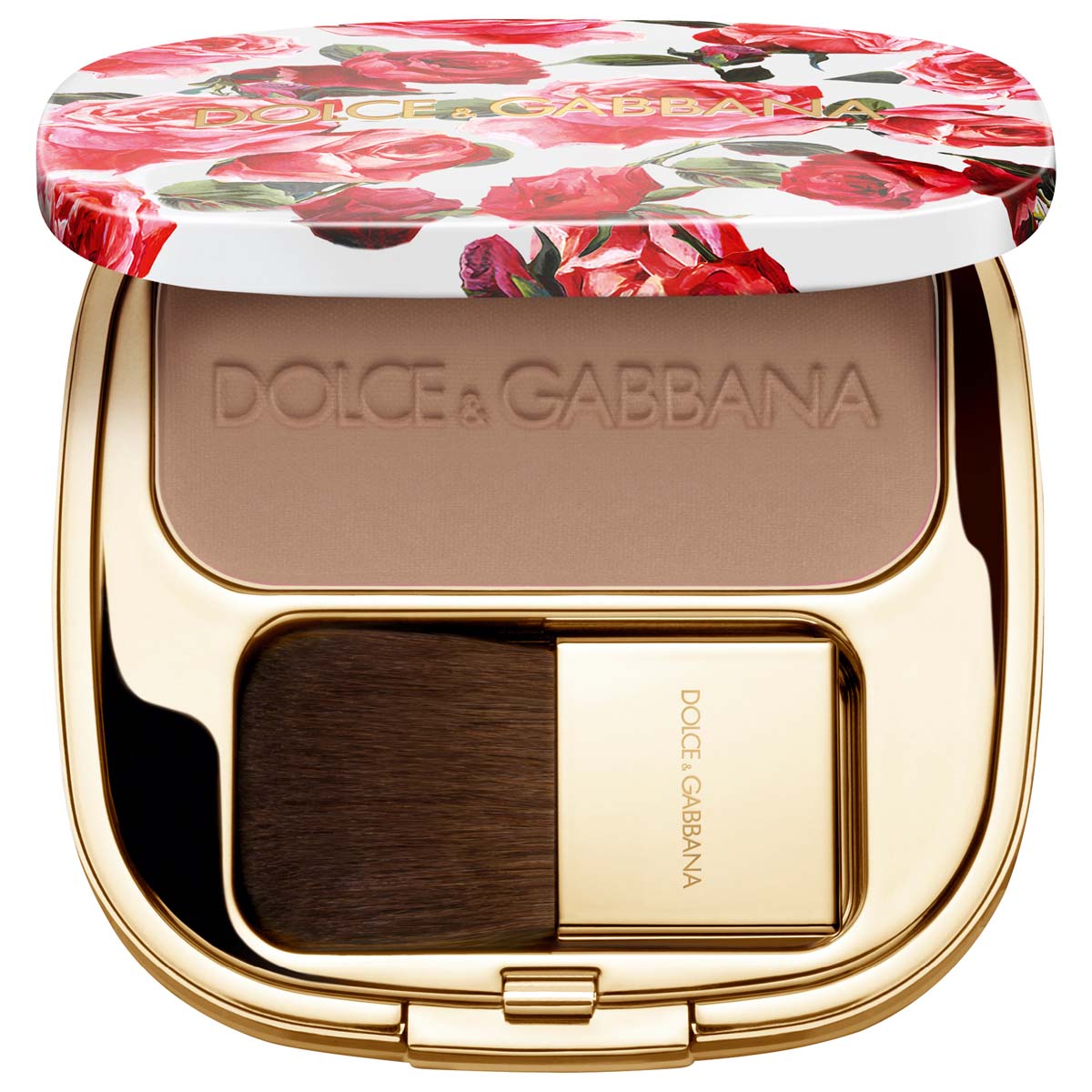 Dolce and discount gabbana tan blush