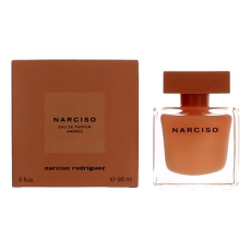 Narciso Ambree By , Eau De Eau De Parfum For Women