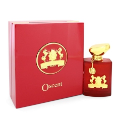 Oscent Rouge Perfume 3. Eau De Eau De Parfum Unisex For Women