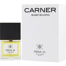 By Carner Barcelona Eau De Parfum For Unisex