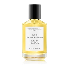 Brume Radieuse No.6 Eau De Parfum