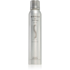 Silktherapy Shine On Styling Spray For Shiny And Soft Hair 150 G
