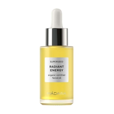 Superseed Radiant Energy Facial Oil