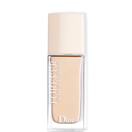 Dior Forever Nude Foundation 1n Neutral